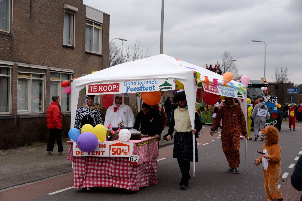 ../Images/Grote optocht 2016 130.jpg